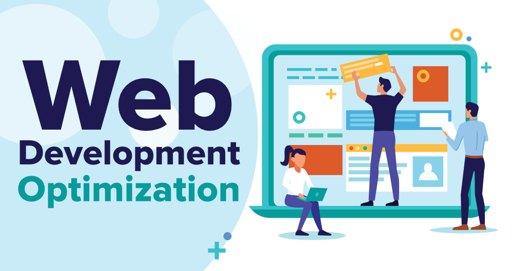 Website Optimization
