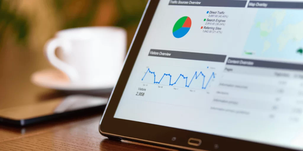 Website Optimization