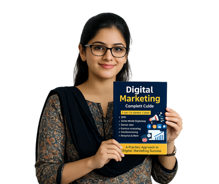 e-suvidha courses guidance